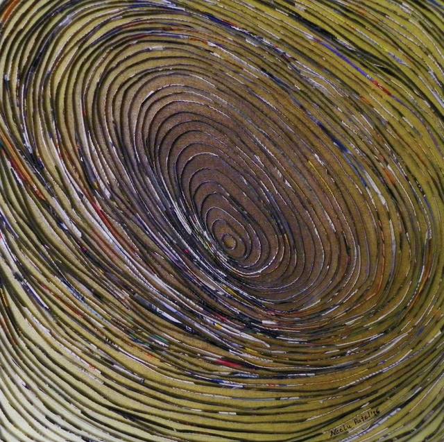 Whirlpool