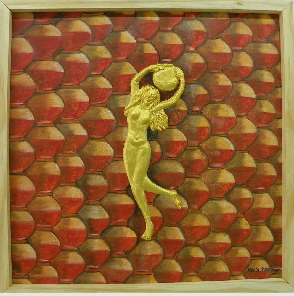 Mati