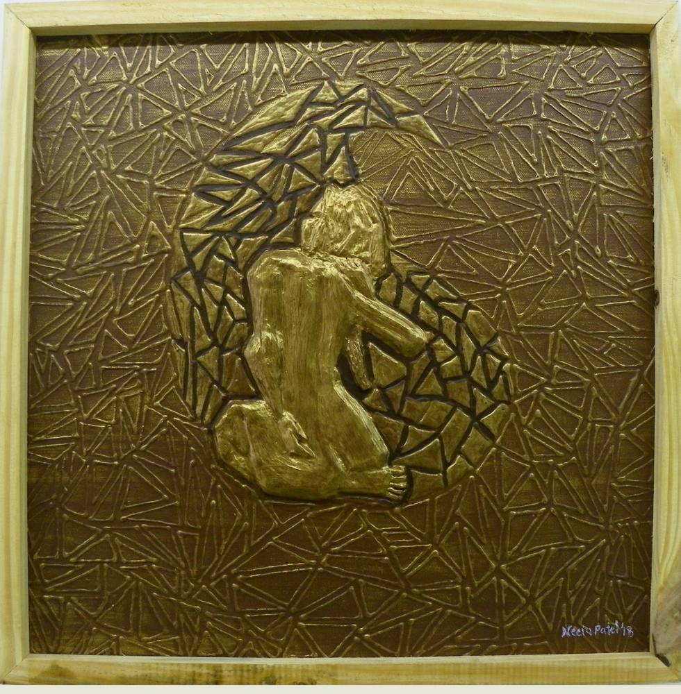 Conception